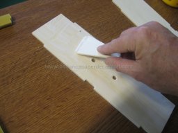 Doubled formers (57)